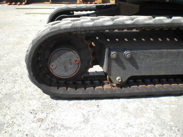 U-20-3A 54966 05.JPG